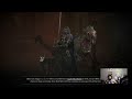 Diablo IV - Episode 11 - Paladin - Lord of Hatred - Season 13 - 420 Friendly