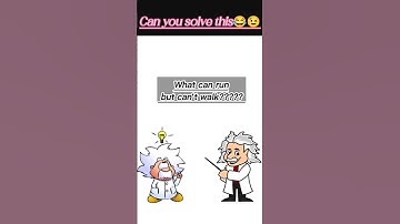 Tricky question asked in interview|| puzzle tricky interview question 🙋❓#shorts