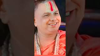 Shri Gurudev Mauli jagadgurushri swami  narendracharyaji maharaj nanijdham 