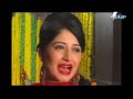 Haan Qabool Hai Epi 54 Part 3/5 Host : Farhana Masood | XA1 Mp3 Song