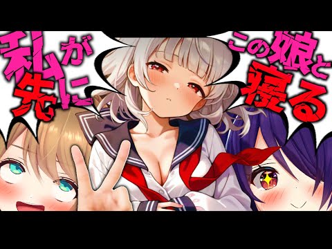 video thumb