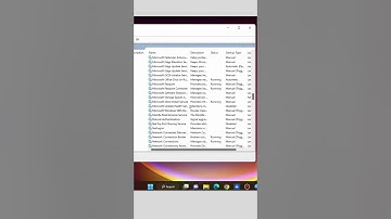 How to Enable or Disable Windows Biometric Service in Windows 11 / 10