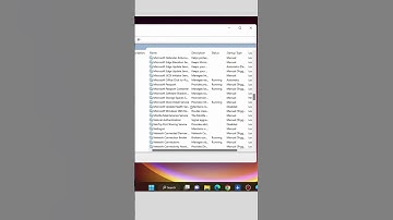How to Enable or Disable Windows Biometric Service in Windows 11 / 10