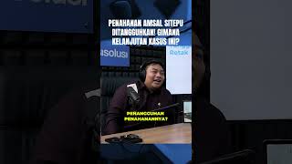 Ide Kreatif A Dihargai Rp. 0Ternyata Masih Banyak Masat Yang Gak Paham Proses Bikin Karya