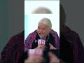 Татьяна Черниговская про робот пылесос.  #черниговская  #пылесос