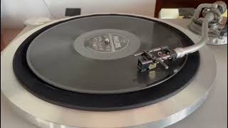 Morris Dahanayake, M. Shafik, Rohini Sudasinghe & Christopher Paul: Digiri Digale