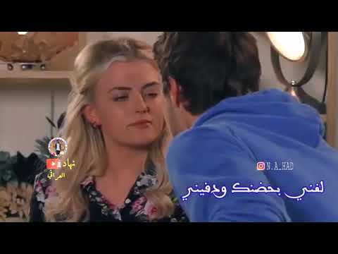 فيديو رومانسي ساخن 18 مقاطع رومانسيه ساخنه حالات واتس اب مص شفايف ساخن اغاني رومانسيه نار حب 