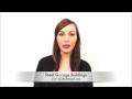 Steel Garage Buildings UK Steel Garage Buildings UK