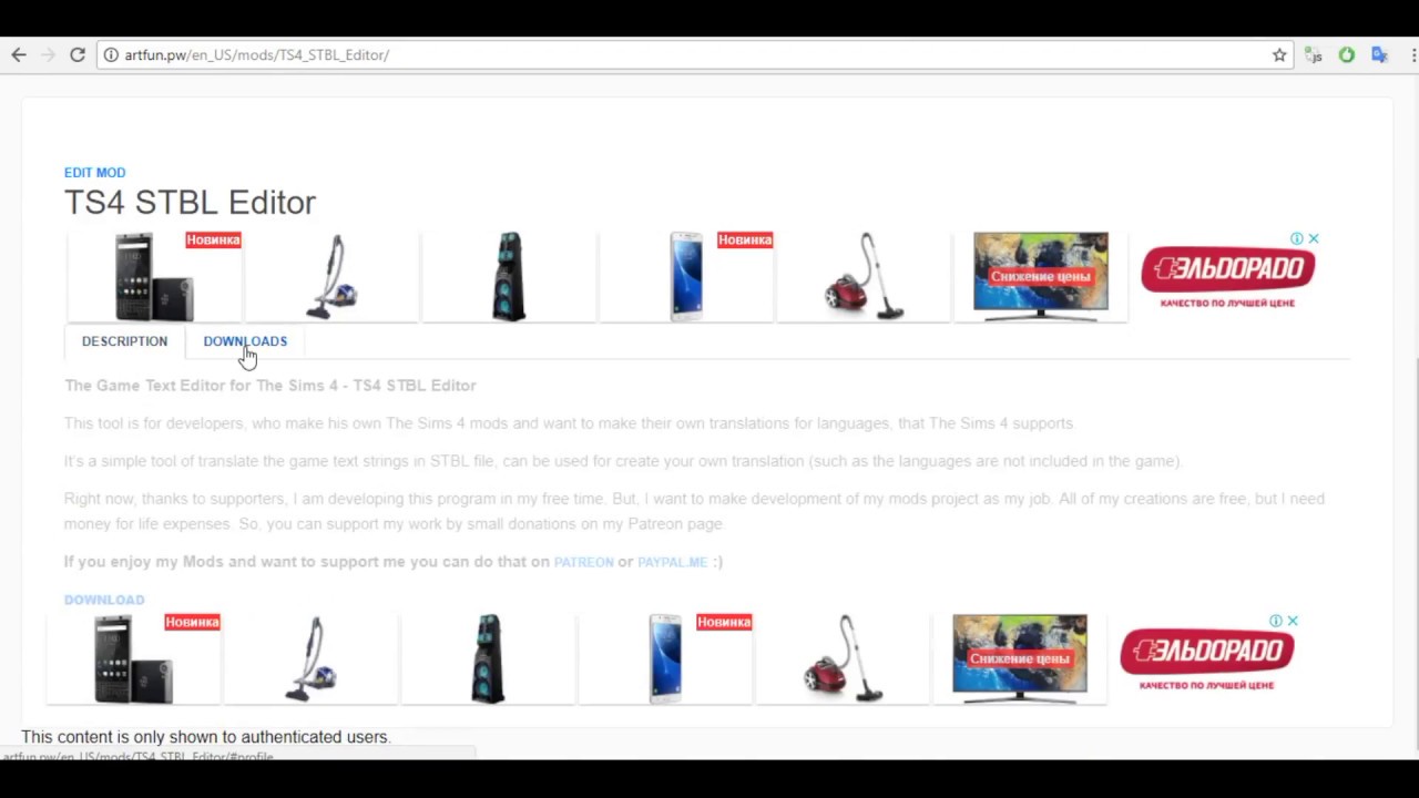how do i download sims 4 mods how do i download sims 4 mods