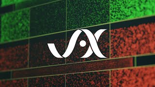 JAX in Motion | Precision Brain Cancer Diagnosis screenshot 5