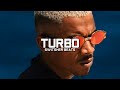 Free timal x werenoi type beat  turbo  instru rap trap sombre  instru rap 2024