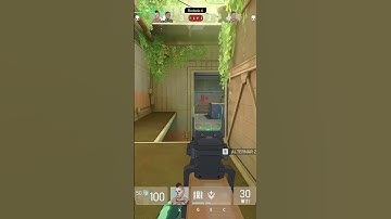 UNREAL ACE IN SPECTRE DIVIDE | DOMINATE THE GAME #spectredivide #games