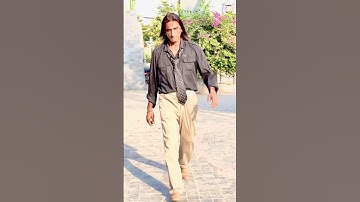 Sanjubaba #bollywood #dylog #acting #dialough #viralvideo #dialogue #topviralshorts#toptrending😈😈
