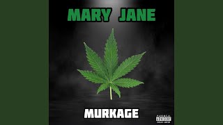 MARY JANE chords