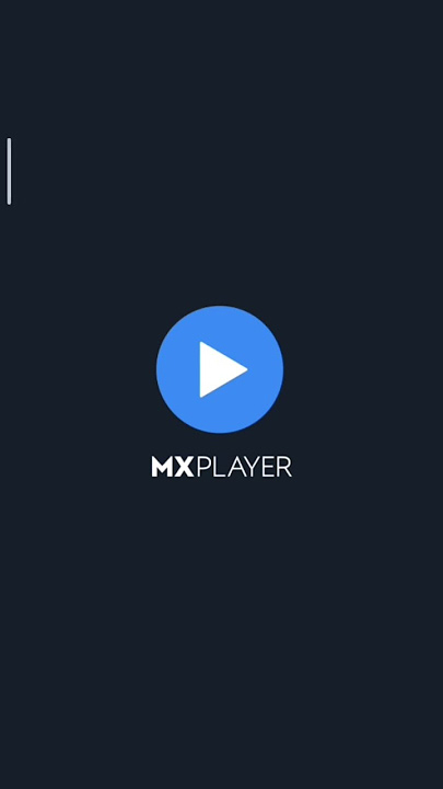 How to  change language of movies #shorts