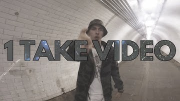 Stacks C - Making a Statement (Part 2) | Video by @1OSMVision [ @StacksC ]