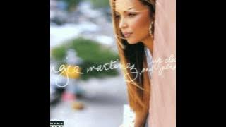 Angie Martinez - Coast To Coast