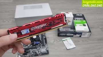 Lắp Music Server 10 Triệu cho khách | longmobi