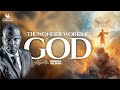 THE WONDER-WORKING GOD || FOUNDATIONS OF SAPPHIRES 2023 || RCCG TKC || LAGOS-NIGERIA||APOSTLE SELMAN