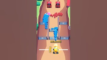 MAX LEVEL in MOB CONTROL BAT 🦇 MODUS FIRE LEVEL 75