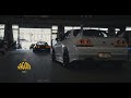 wekfest JAPAN 2021 屋内搬出 2021/5/3  | 4K | STANCE | JDM | USDM |