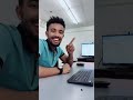 Amharicmezmur Foryoupage Ethiopiantiktok TYM Gospel Protestantmezmur Christian Amharicmezmur Foryoupage Ethiopiantiktok TYM Gospel Protestantmezmur Christian
