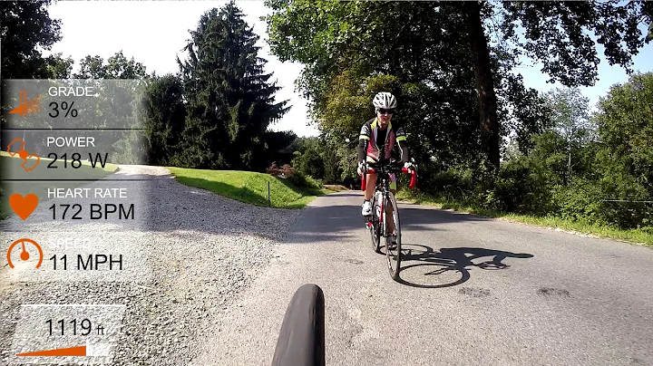 Dry Run Hills - Burg Bricks, Chatham, Marion, Reyn...