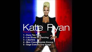 KATE RYAN - French Connection