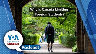 Learning English Podcast - Farmer Demonstrations, Super Bowl Costs, Student Visas, Japan Poverty