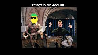 Сооснователя пирамиды Finiko Зыгмунта Зыгмунтовича задержали.🍍