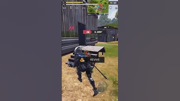 NO AMMO😭 I HAVE SWITCHBLADE😂 #codm #shorts