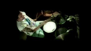 Video thumbnail of "Hora Zulú - Toma y Obliga [VÍDEO OFICIAL]"