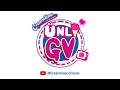 Creamline Cool Smashers UnliGoodVibes Series. Episode 1: The GV Journey