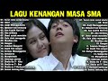 Download Lagu Lagu kenangan sekolah menengan - Lagu pop lawas 2000an indonesia - Lagu Tembang Kenangan|Lagu SMA