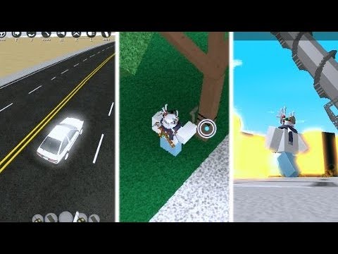 Roblox Random Moments 2 Youtube - roblox random moments 4