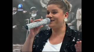 Pinar Ergin Burasi Agora Meyhanesi