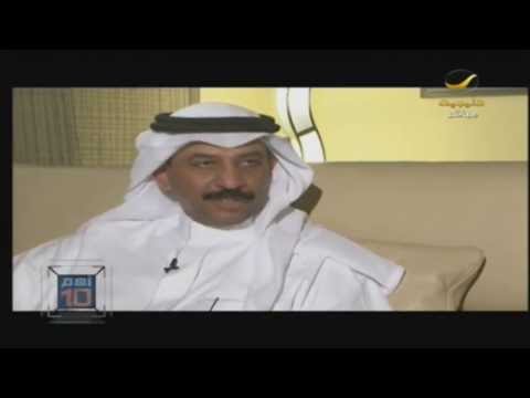 عبادي سنوات بعد وفاة زوجتي غير قادر ع العمل وفكرت وبالاعتزال أهم 