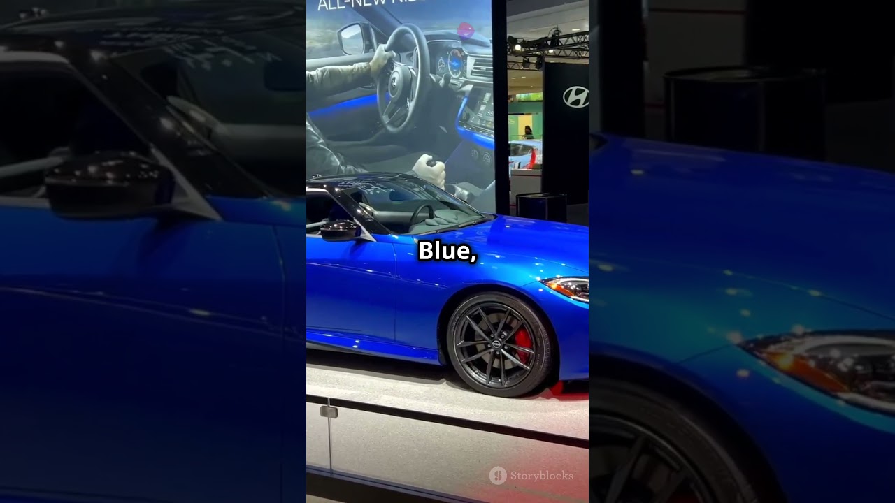 Readytoknow jaguar getting worse🥲 