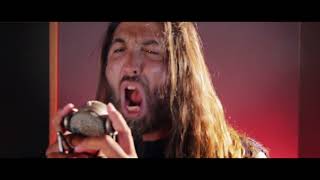 Dreamrites - The Redeemer