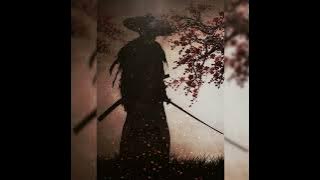 Shadow Fight 2 OST- Old Sensei (Hermit theme) FL Studio Remake  Extended