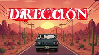 Algo Rancio - Ruby Soho (Rancid Cover) -8-bit riot (Official lyric video)