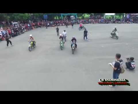 Download lagu LAGU CB SEDULURAN SELAWASE REGGAE LAGU CB SEDULURAN SELAWASE REGGAE