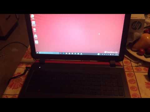 how-to-light-up-the-keyboard-of-hp-pavilion-beats-audio-laptop