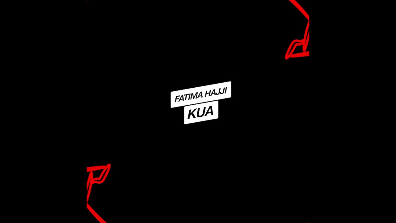 preview_player