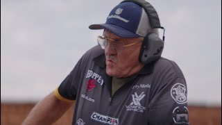 NEW WORLD RECORD FROM JERRY MICULEK