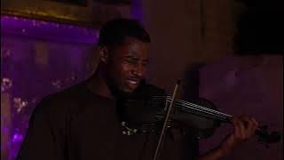 Finesse Live Shot by @activevisionllc