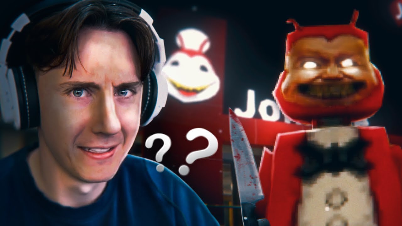 jollibae-youtube