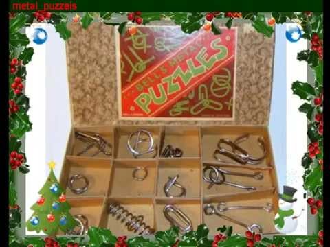 Christmas Memories Toys and Music from the 1950s a...