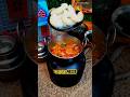 iftar reciepe (realminicooking)#ramzan #shorts #trendingshorts #cooking #viralshorts #iftar #india