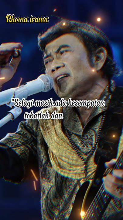 hari berbangkit #quotes #rhomairama #shorts